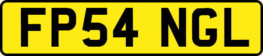 FP54NGL