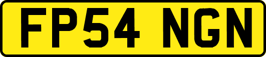 FP54NGN