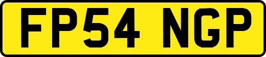 FP54NGP