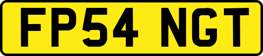 FP54NGT