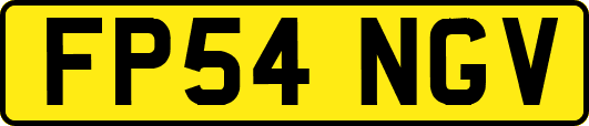 FP54NGV