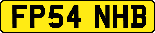 FP54NHB