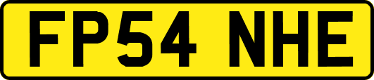 FP54NHE