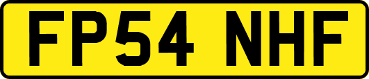FP54NHF