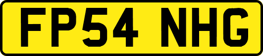 FP54NHG