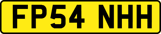 FP54NHH