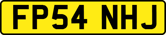 FP54NHJ