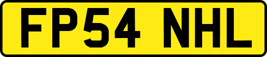 FP54NHL