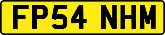FP54NHM