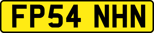 FP54NHN