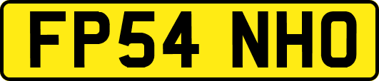 FP54NHO