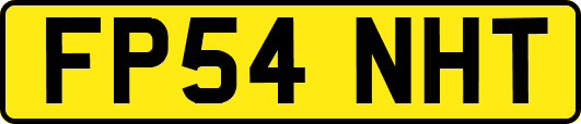 FP54NHT