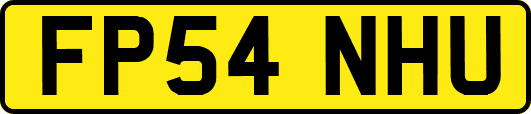 FP54NHU