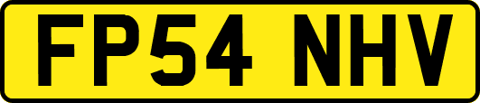 FP54NHV