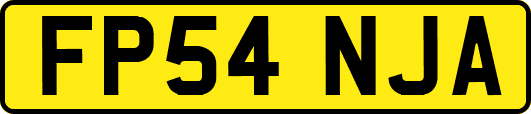 FP54NJA