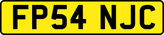 FP54NJC