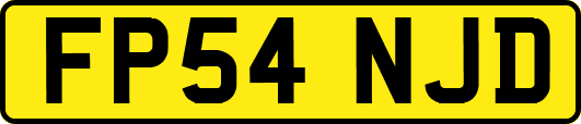 FP54NJD