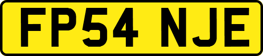 FP54NJE