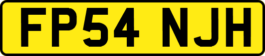 FP54NJH