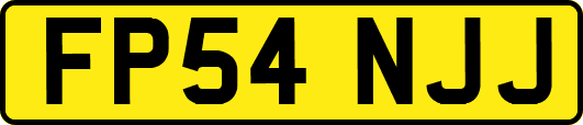 FP54NJJ