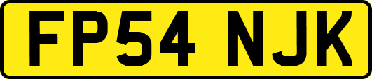 FP54NJK