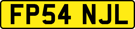 FP54NJL