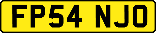 FP54NJO