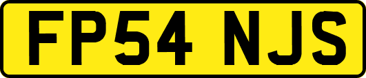 FP54NJS