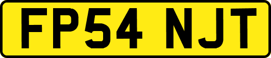FP54NJT
