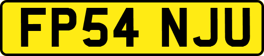 FP54NJU
