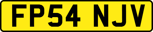 FP54NJV