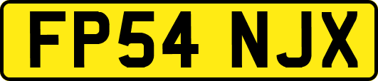 FP54NJX
