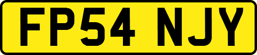 FP54NJY