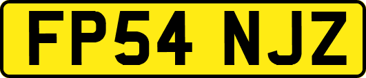 FP54NJZ