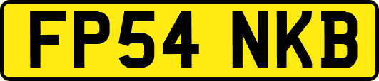 FP54NKB