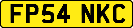 FP54NKC