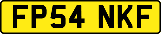 FP54NKF