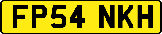FP54NKH
