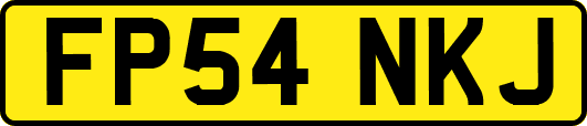 FP54NKJ