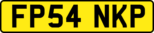 FP54NKP