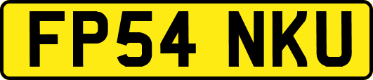 FP54NKU
