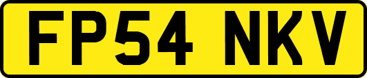 FP54NKV