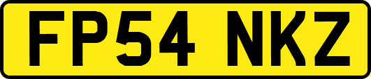 FP54NKZ
