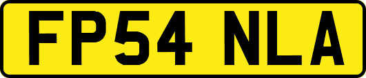 FP54NLA
