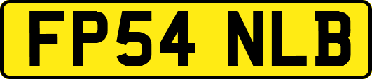FP54NLB