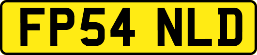 FP54NLD