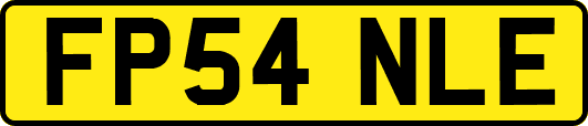 FP54NLE