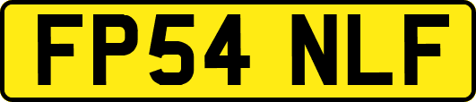 FP54NLF