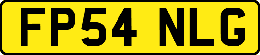FP54NLG