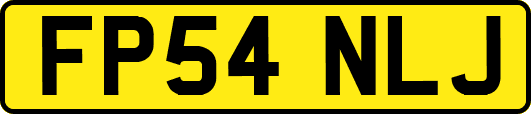 FP54NLJ